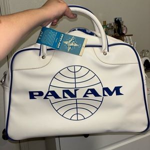 PAN AM Originals Orion